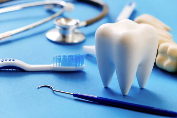 Best Dental Fillings (Composite and Amalgam)  in Marillo, CA