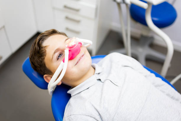 Best Dental Exams and Cleanings  in Marillo, CA