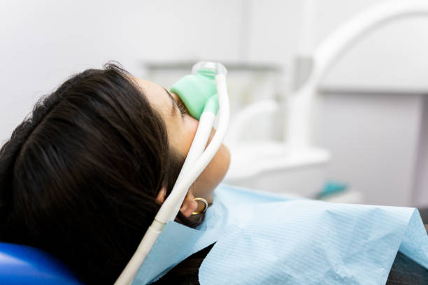 Best Emergency Dental Care  in Marillo, CA