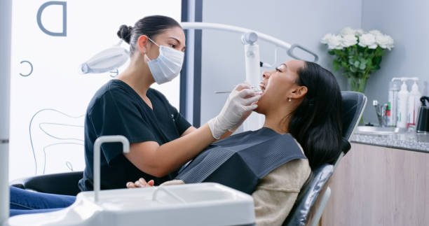 Trusted Camarillo, CA  Dental Services Experts