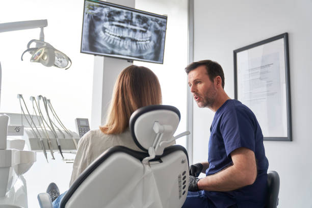 Best Root Canal Treatment  in Marillo, CA